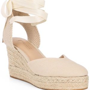 Brand New Antonio Melani